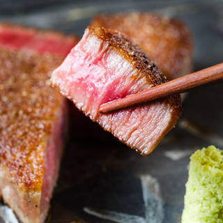 東京でおすすめの美味しい鉄板焼きをご紹介 食べログ 東京でおすすめの美味しい鉄板焼きをご紹介 食べログ