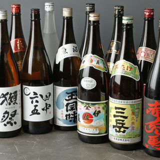 博多とりかわ 長政_2