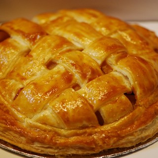 マミーズ・アン・スリール_1