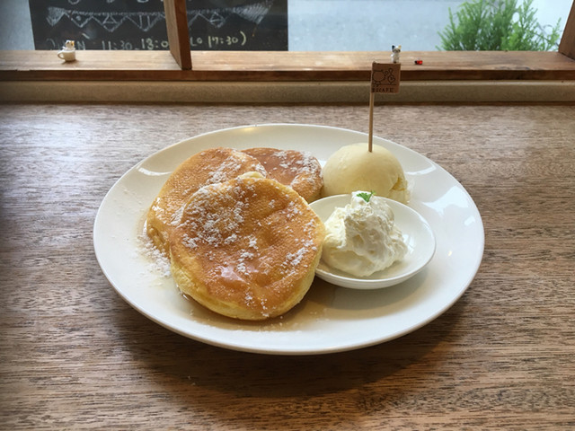 まるcafe 騎射場 カフェ 食べログ まるcafe 騎射場 カフェ 食べログ