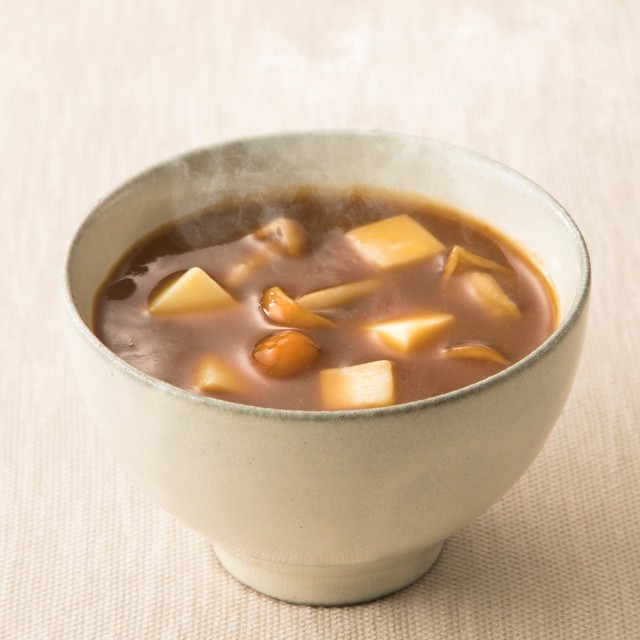 八菜 Deux Branches 柏の葉店 柏の葉キャンパス バイキング 食べログ 八菜 Deux Branches 柏の葉店 柏の葉キャンパス バイキング 食べログ