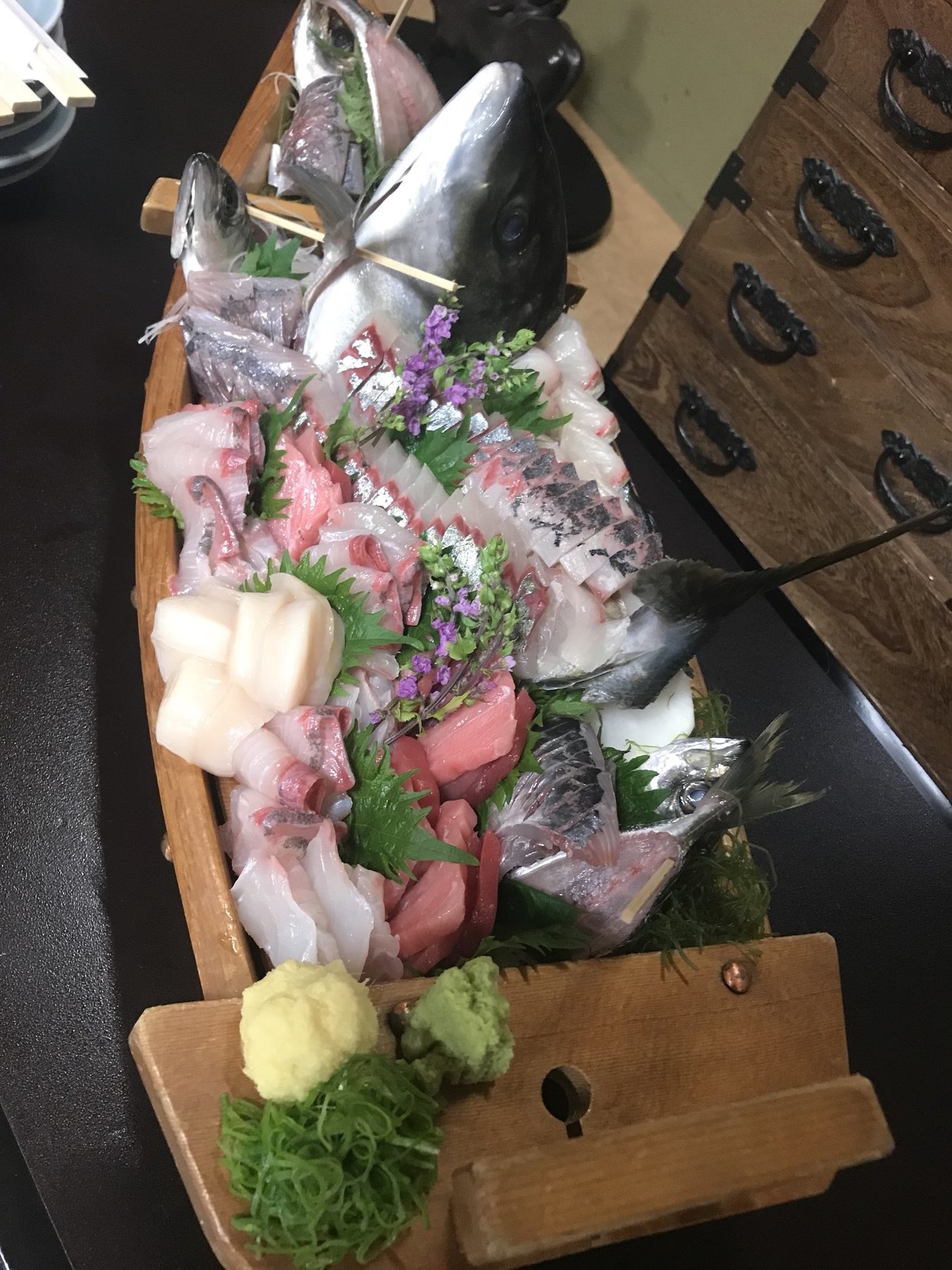旅館 立花 name=