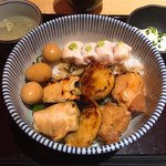 （説明なし）