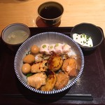 （説明なし）