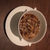 カントニーズ 燕 - 