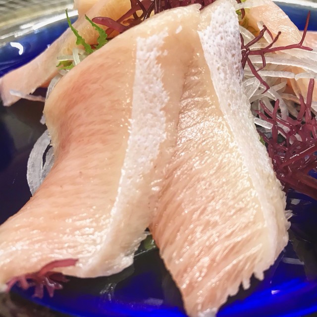 旬味酒菜 中鉢  - 古川（日本料理）の写真