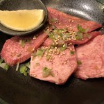 焼肉陽山道 - 