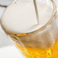 一番搾り生ビール