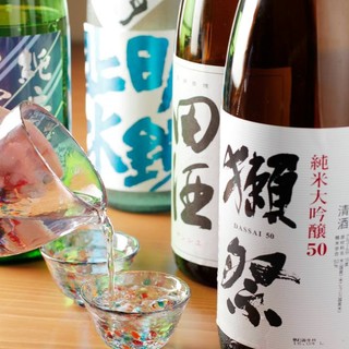 炭火焼鳥 西田屋_1