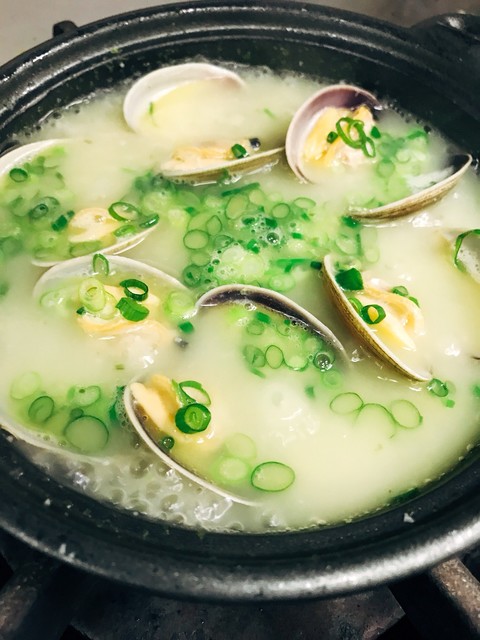 旬味酒菜 中鉢  - 古川（日本料理）の写真