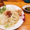 麺屋 Hulu-lu