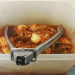 ぼっけゑラーメン - 