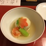 日本料理佑樹 - 