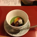 日本料理佑樹 - 