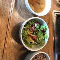 六本木焼肉　Kintan - 