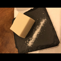 石鍋のぐち 白金邸 - 