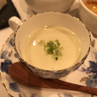 石鍋のぐち 白金邸 - 