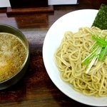 つけ麺処 えん - 