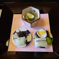 松山閣 松山 本店 - 