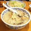 中国ラーメン揚州商人 田無店