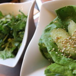 焼肉うしごろ - 