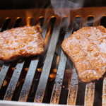 焼肉うしごろ - 