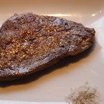 焼肉うしごろ - 