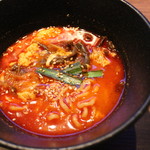 焼肉うしごろ - 