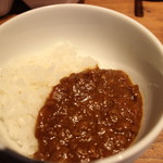 焼肉うしごろ - 