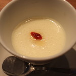 焼肉うしごろ - 