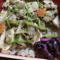よし町 - 下段
