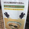 宮きしめん 神宮店