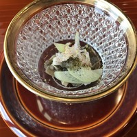 隨縁亭 ホテルモントレ大阪 - 