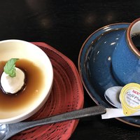 隨縁亭 ホテルモントレ大阪 - 