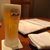 生粋 - 生ビール