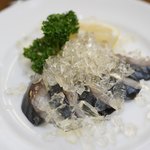 並木倶楽部 - 