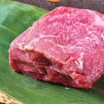 てっぱん屋 虎鉄 - 