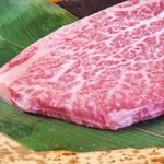 てっぱん屋 虎鉄 - 