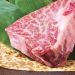 てっぱん屋 虎鉄 - 