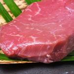 てっぱん屋 虎鉄 - 