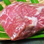 てっぱん屋 虎鉄 - 