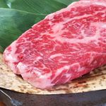 てっぱん屋 虎鉄 - 