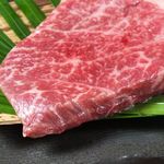 てっぱん屋 虎鉄 - 