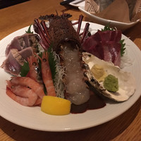 GINZA 我歩 - 