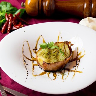 炉端 鮨 すみたけ_2