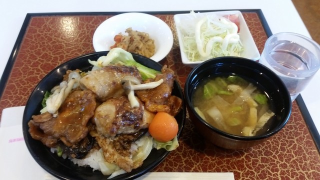むーんらいと 釧路地方合同庁舎店 釧路 洋食 食べログ むーんらいと 釧路地方合同庁舎店 釧路 洋食 食べログ