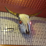 一条流がんこ総本家分家四谷荒木町 - 