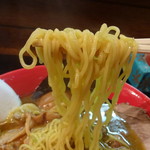 一条流がんこ総本家分家四谷荒木町 - 