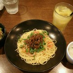 雫家