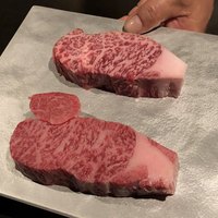 六本木モンシェルトントン - 